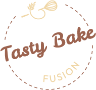 Tasty Bake Fusion